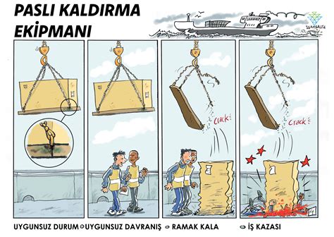 isgTurkiye (486).png isgTurkiye İş Güvenliği Forum.